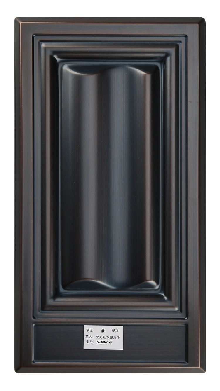 20年經典超流平打底3